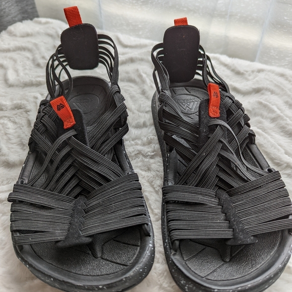 Malibu Canyon Classic Sandals -  Men (4) main image 7